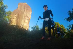 BIB: 
                            <button type="button" onclick="openModal(19072805)" class="btn btn-primary btn-sm float-right btn-popup" data-toggle="modal" data-target=".modal-high-quality">
                        <i class="fas fa-shopping-cart"></i> Add to Cart
                    </button>
                                            <button type="button" onclick="isThisMe(19072805, true)" class="btn btn-success btn-sm float-right btn-popup btn-isme hidden" data-toggle="tooltip" data-placement="bottom" title="นี่คือรูปของคุณใช่ไหม คลิกที่นี่เพื่อเอาเข้าอัลบั้ม">
                        <i class="fas fa-plus"></i> Add to album
                    </button>
                    <button type="button" onclick="isThisMe(19072805, false)" class="btn btn-warning btn-sm float-right btn-popup btn-isnotme hidden">
                        <i class="fas fa-ban"></i> Remove from album
                    </button>